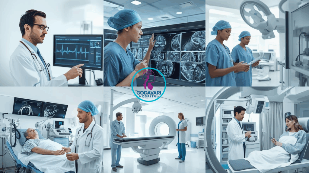 Services Comprehensive Medical Services Godavari Hospital Rajahmundry 1024x573