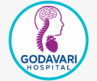 cropped godavari hospital favicon rajahmundry 1.png