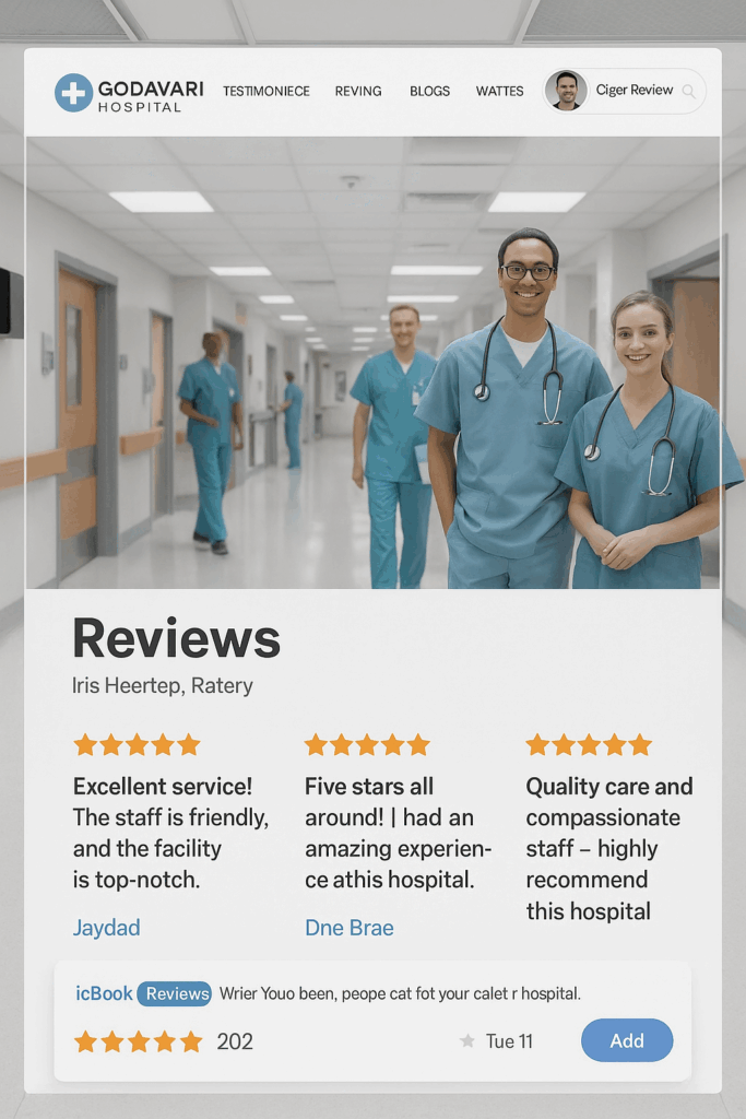 godavari hospital reviews excellent patient care.jpg